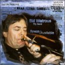 Bill Watrous/Space Available