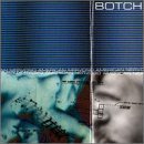 Botch/American Nervoso
