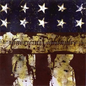 American Nightmare/American Nightmare