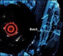 Botch/We Are The Romans