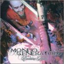 MONDO GENERATOR/COCAINE RODEO
