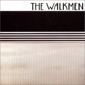 Walkmen/Walkmen