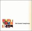 Cancer Conspiracy/Cancer Conspiracy