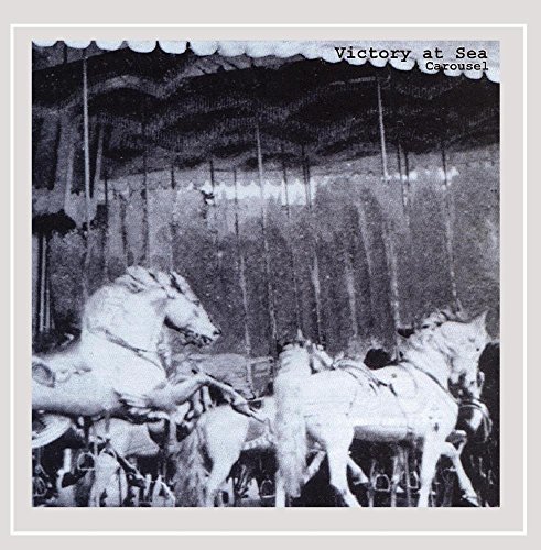 Victory At Sea/Carousel