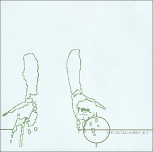 Detachment Kit/They Raging Quiet Army