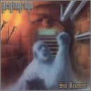 Pentagram/Sub-Basement