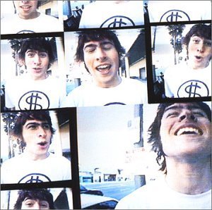 Milk/Jason's Song