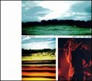 Sense Field/Part Of The Deal
