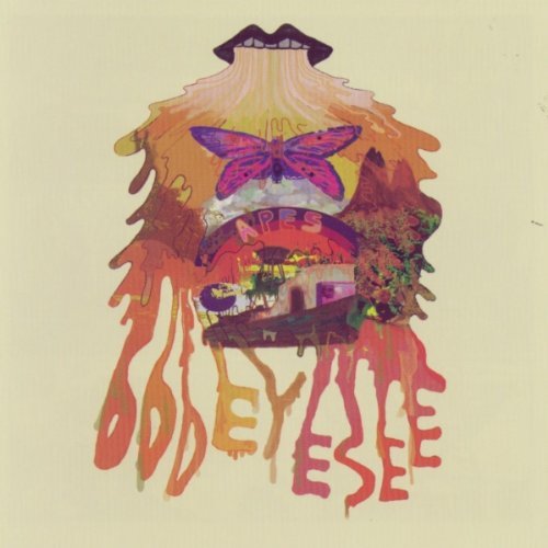 APES/ODDEYESEE