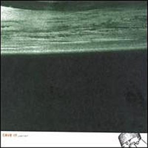 Cave In/Jupiter