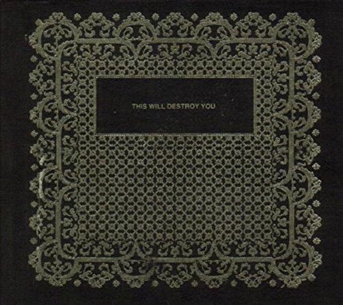 This Will Destroy You/This Will Destroy You
