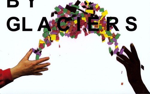 Lymbyc Systym/Carved By Glaciers