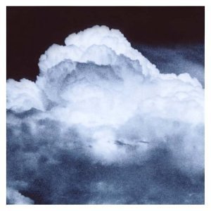 Daniel G. Harmann/Lake Effect