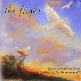 Gustaff & Hill Youssef Besungu Flight 