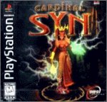 Psx/Cardinal Syn@M
