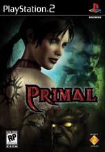 PS2/Primal