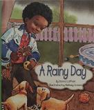 Reading 2007 Listen To Me Reader Grade K Unit 4 Le 