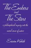 Erazim Koh?k The Embers And The Stars 