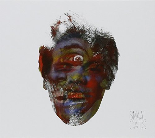 Smaal Cats/Seagulls@Import-Aus