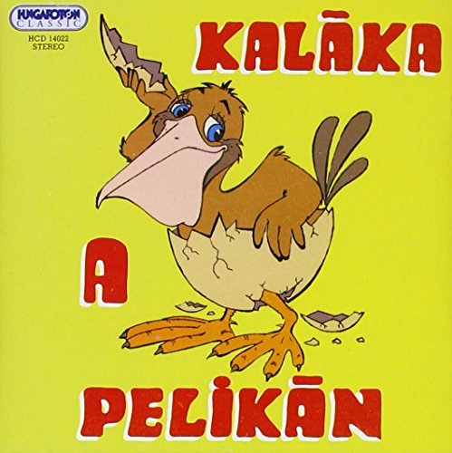Kalaka Egynttes/Pelik?N@Kalaka Egynttes