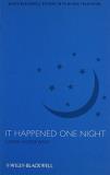 Linda Mizejewski It Happened One Night 
