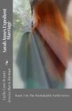 Jessica Marie Dorman Sarah Anne's Expedient Marriage 