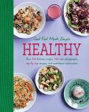 Lin Thomas Good Food Made Simple Healthy 
