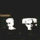 Heatmiser/Dead Air
