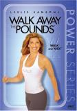 Walk Away The Pounds Walk & K Sansone Leslie Nr 