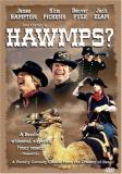 Hawmps? Hampton Pickens Pyle Elam Clr Nr 