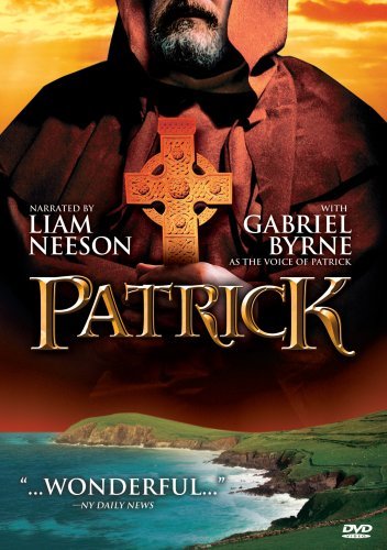 Patrick Patrick Clr Nr 
