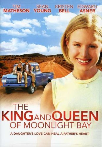King & Queen Of Moonlight Bay/King & Queen Of Moonlight Bay@Nr