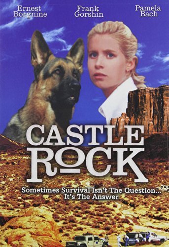 Castle Rock/Castle Rock@Nr