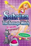 Sabrina The Teenage Witch Fri Sabrina The Teenage Witch Fri Nr 