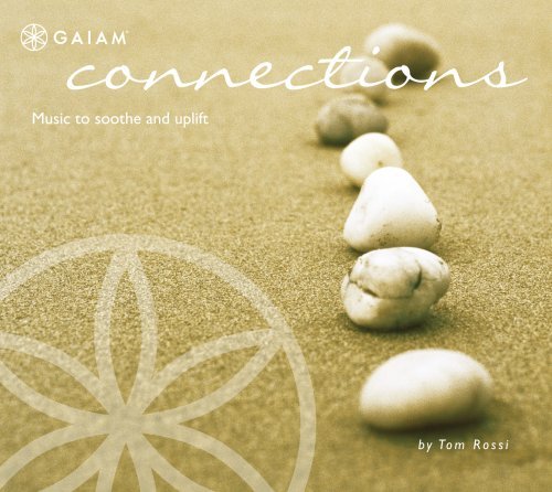Connections Audio Cd/Connections Audio Cd