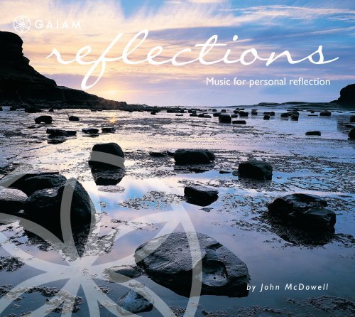 Reflections/Reflections