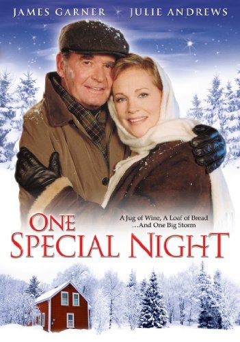 ONE SPECIAL NIGHT/ONE SPECIAL NIGHT