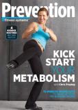 Kick Start Your Metabolism Freytag Chris Nr 