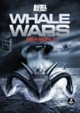Whale Wars Whale Wars Season 3 Nr 