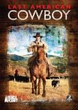 Last American Cowboy Last American Cowboy Nr 