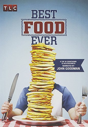 Best Food Ever/Best Food Ever@Nr