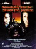Somebody Has To Shoot The Pict Scheider Bedelia Clr Ds Snap R 
