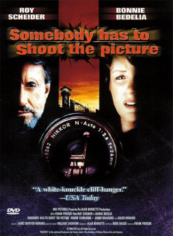 Somebody Has To Shoot The Pict Scheider Bedelia Clr Ds Snap R 