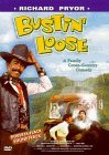 Bustin' Loose/Pryor/Tyson@Clr/Cc/St/Mult Sub/Snap@R