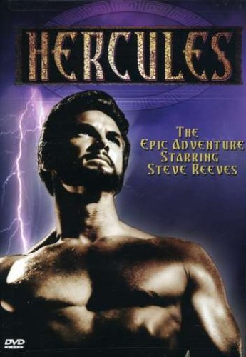 Hercules/Hercules@Clr@Nr