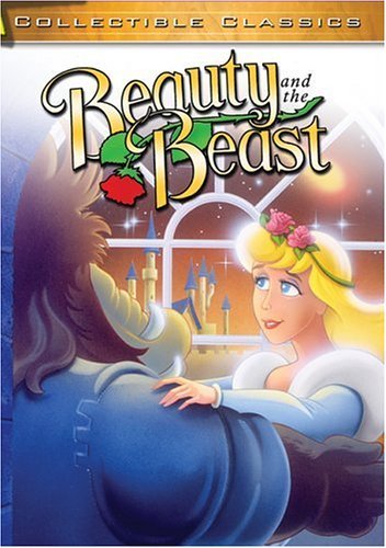 Beauty & The Beast/Beauty & The Beast@Nr