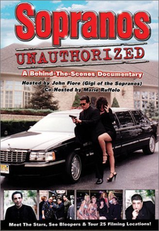 Sopranos-Unauthorized/Sopranos-Unauthorized@Clr@Nr
