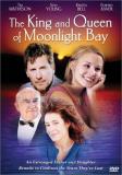 King & Queen Of Moonlight Bay Matheson Young Bell Asner Clr Nr 
