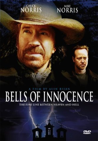 BELLS OF INNOCENCE/NORRIS/NORRIS