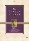 Prayer Of Jabez Prayer Of Jabez Clr Nr 